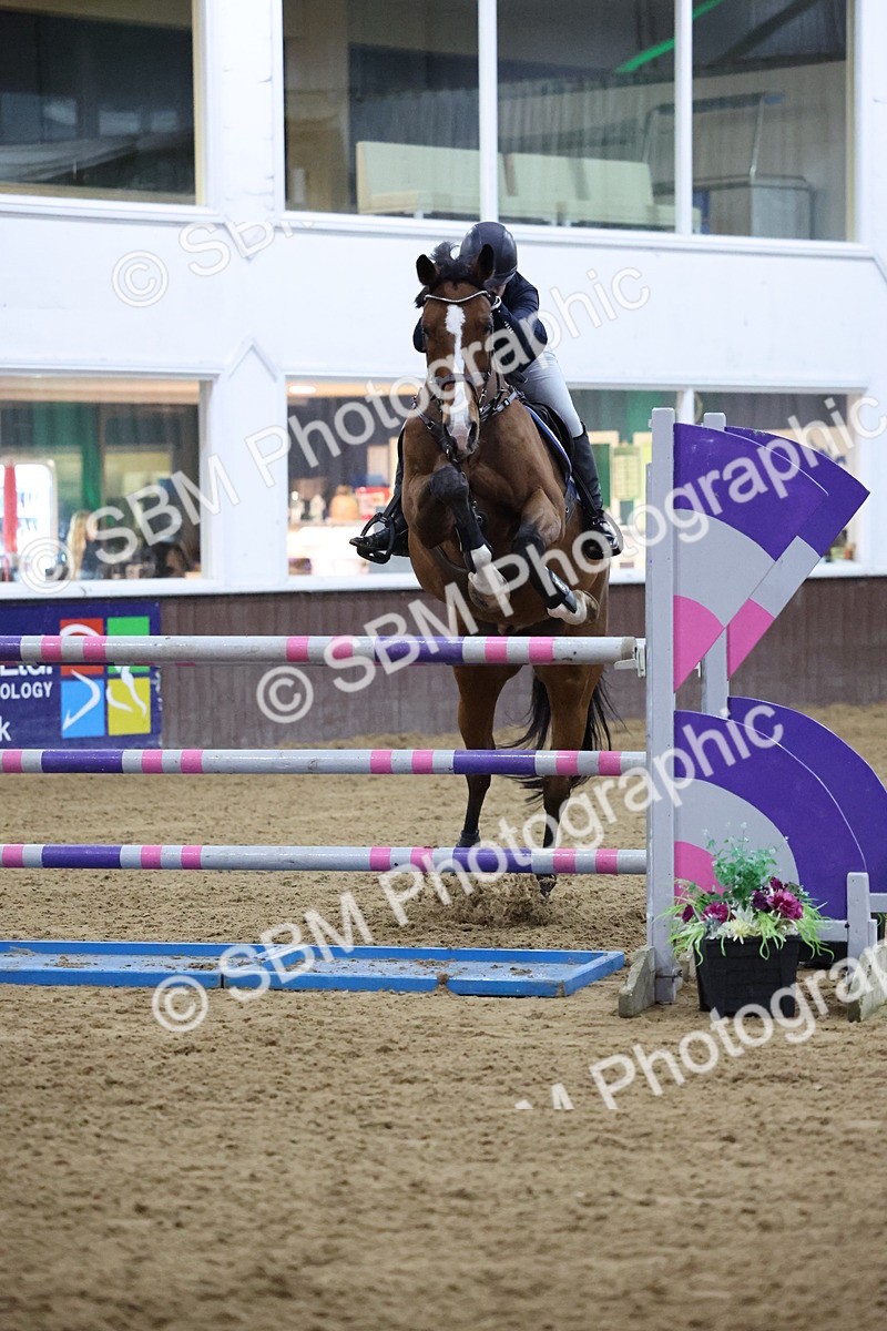 SBM_005364 - Race 3 - 1.20m