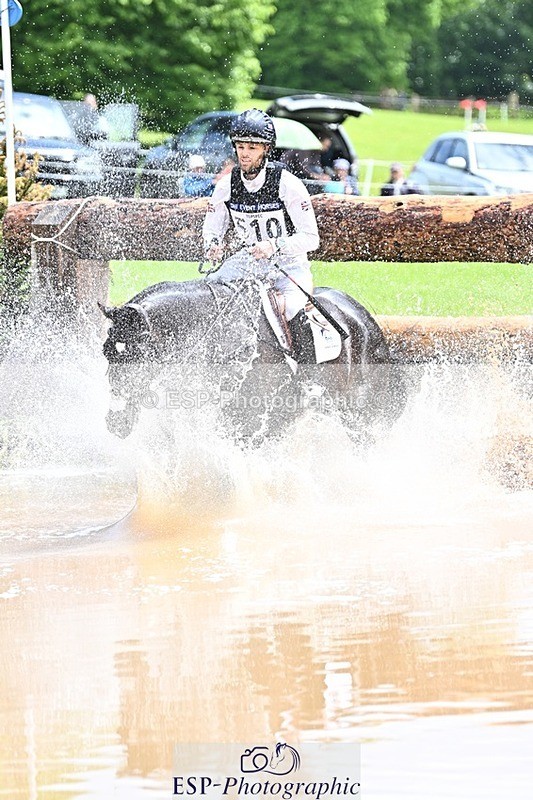 240526-132032-22802 - 510-DHI_KING_NELSON-Barnie_Brotherton