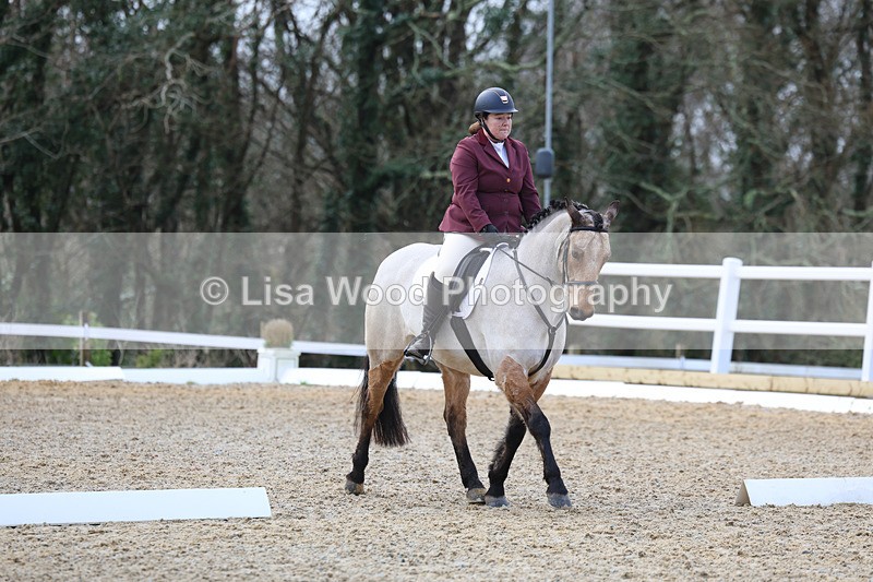 3E7A9146 - Class 2: Intro 1 2024 sec B - part one