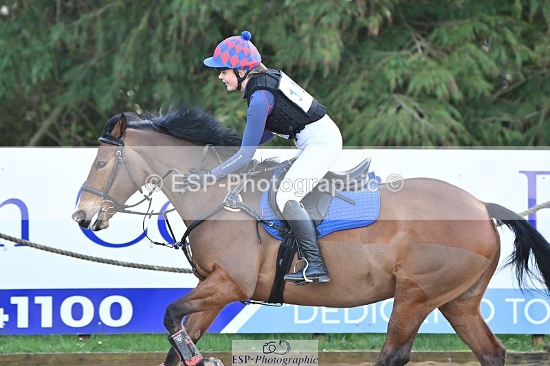 240303-150659-04366 - Cls 3 90-95cm 14.55 to End