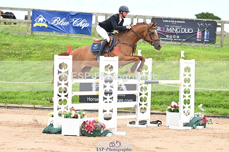 240721A-144719-18335 - Cls 36, YH 7 Yr Olds