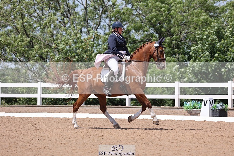 250620-134238-01380 - BD Cls 18 - Freestyle PSG-Young Rider