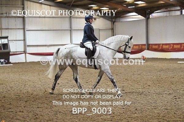 BPP_9003 - NOVICE 6