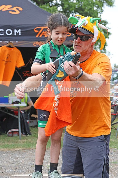 A41A5795 - MTB East Round 7 Potash Under 7s Under 9s Under 12s Races 08:45 – 9:35