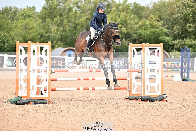 250917-114752-00364 - Cls 2 Discovery and 1m Open