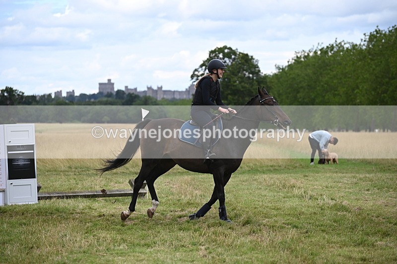 WJ6_5882 - Time at Jump 14:42 to 15:23