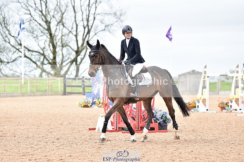 230507A-120000-07575 - Cls 46 Area Trial Jump Off