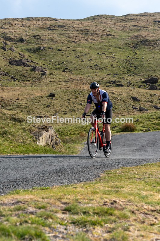 164026 - Wrynose 15.00-16.00