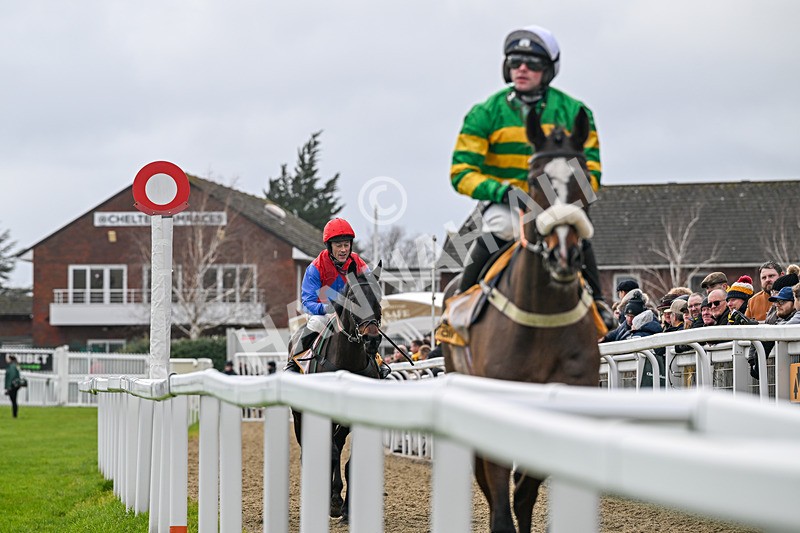 240126-Race 3-Donnacha-6472 - Race 3