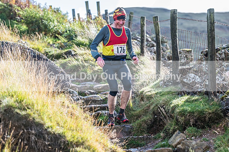 Langdale -1138 - Langdale Horseshoe Fell Race Saturday 10th October 2026