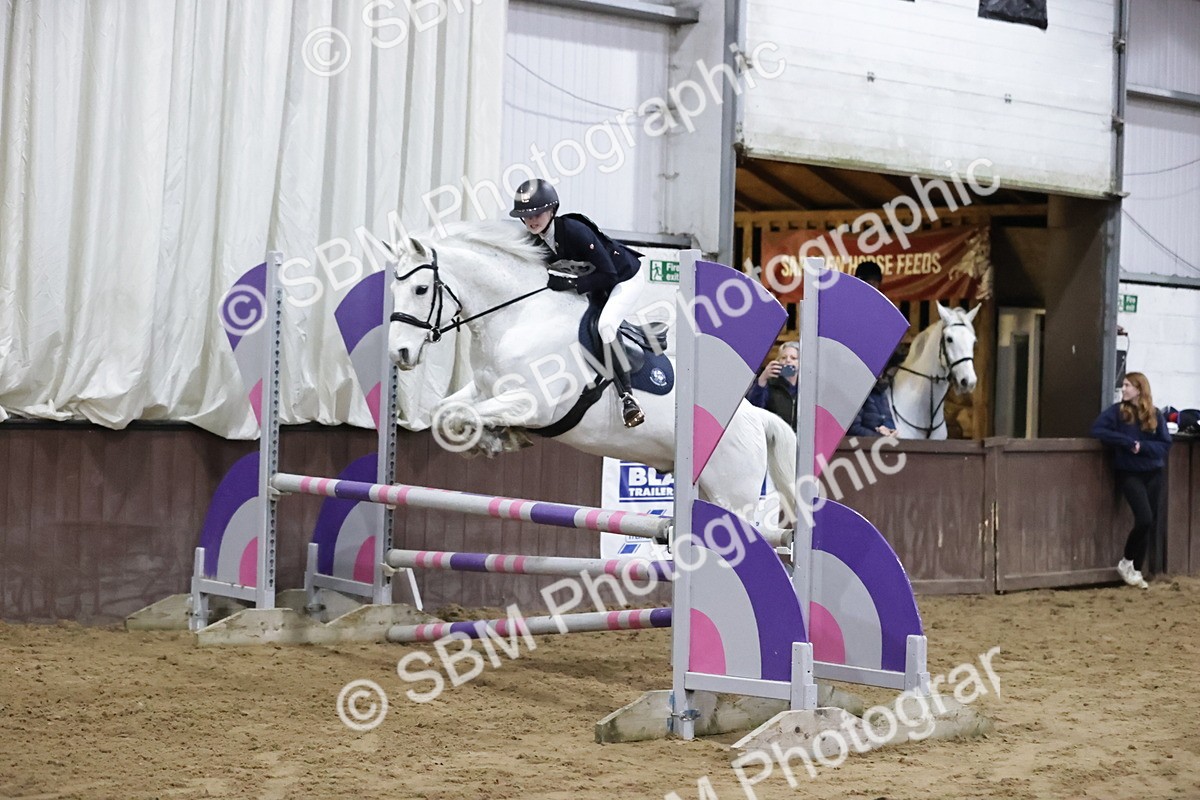 SBM_005365 - Class 6 - 90cm