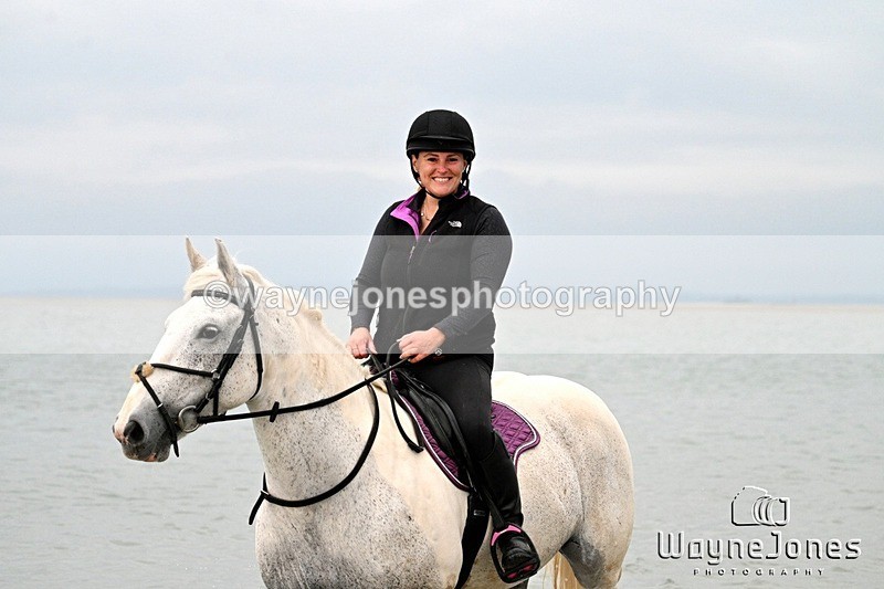 WJ7_8711 - Hayling Island Beach Shoot 22-09-24