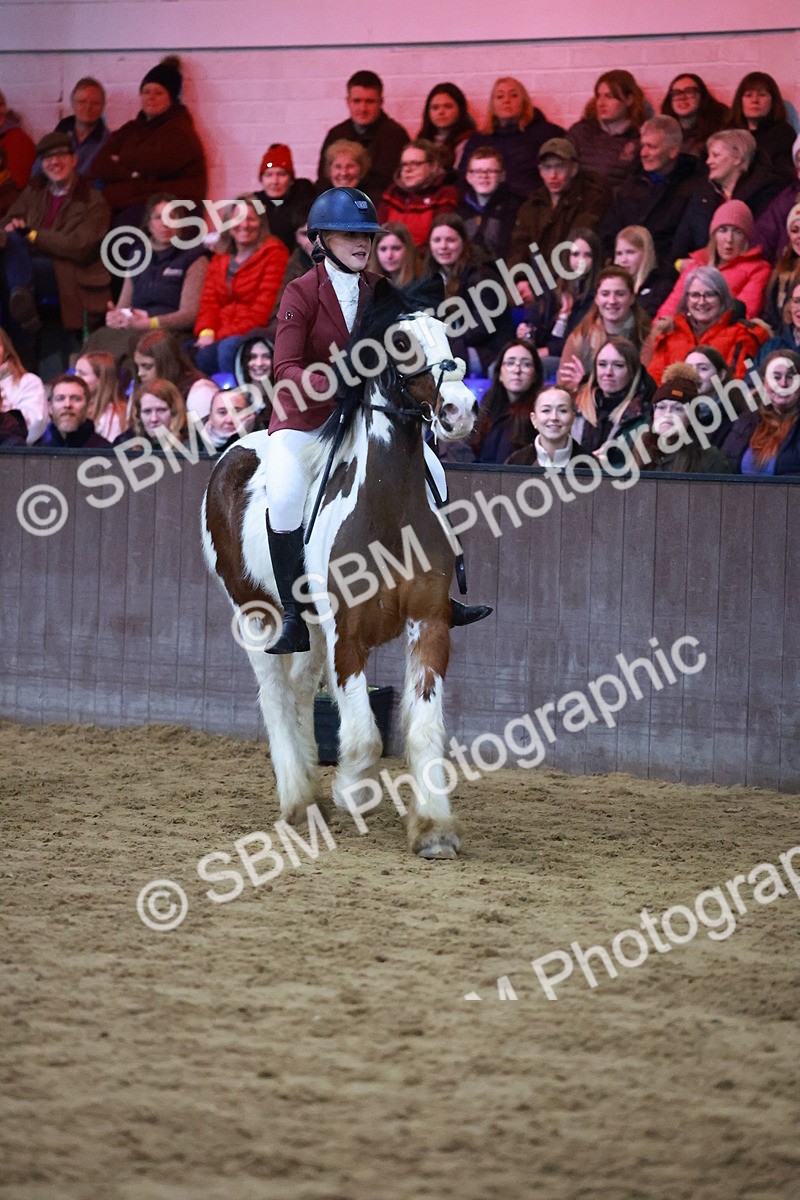 SBM_005696 - Bareback - Camera 2