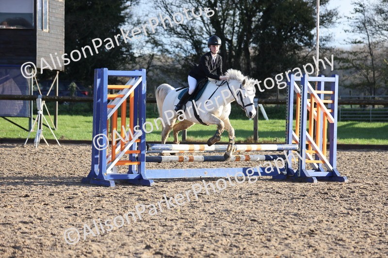 20251123-0287 - Class 2 - 70cm