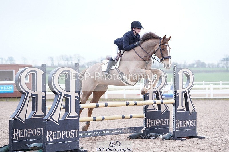 250223-090758-03110 - Cls 18 Snr 1.00m