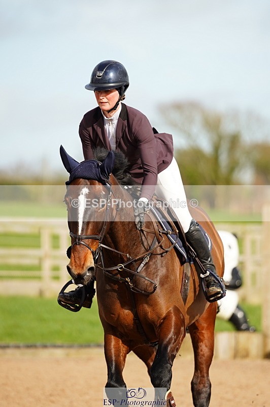 240317A-160456-07910 - Cls 29 Snr Foxhunter