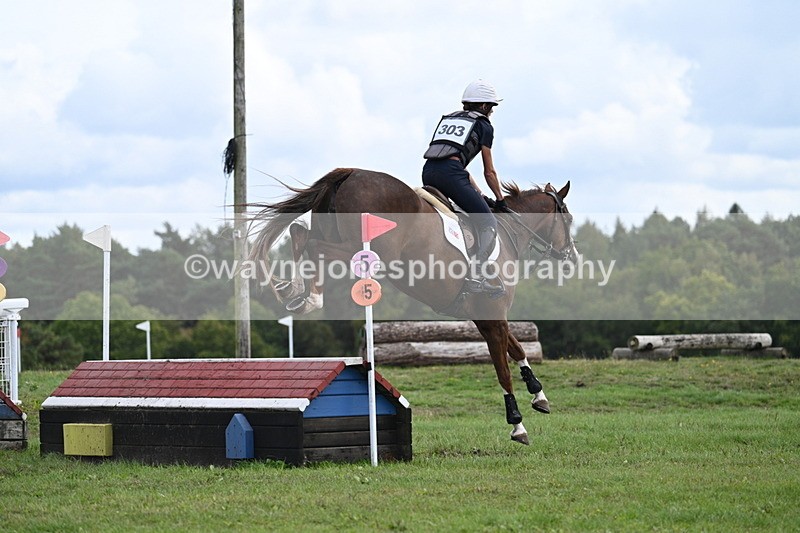 WJ7_1593 - Time 12:34 to 13:16