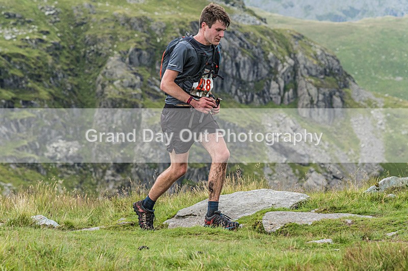 Kentmere-259 - Kentmere Horseshoe Fell Race Sunday 21st July 2024