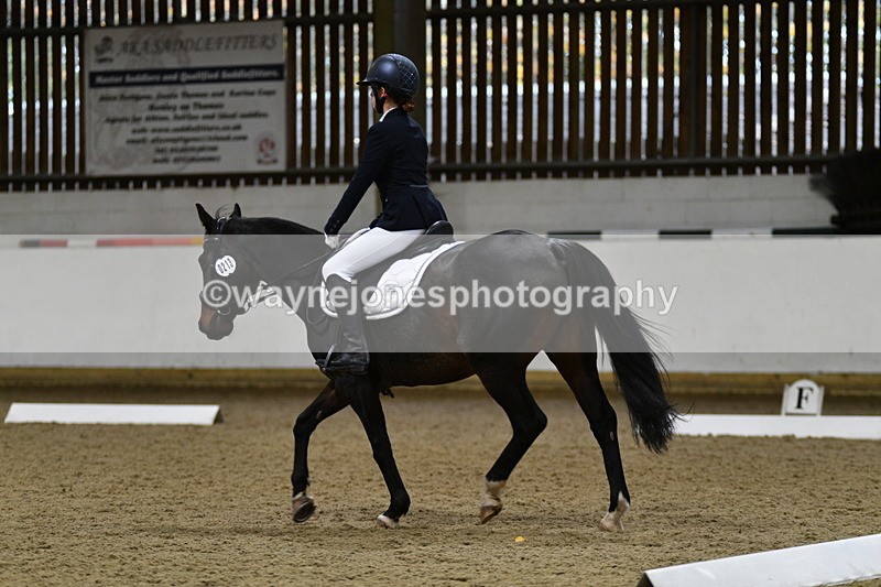 WJ5_8281 - Class 4 Prelim Test 2