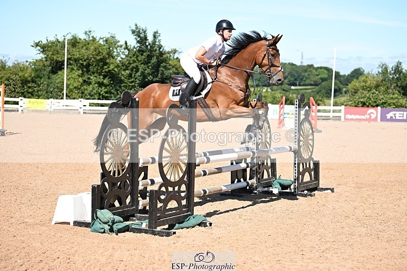 250709-103618-00140 - Cls 1 Snr Brit Nov & 90cm Open