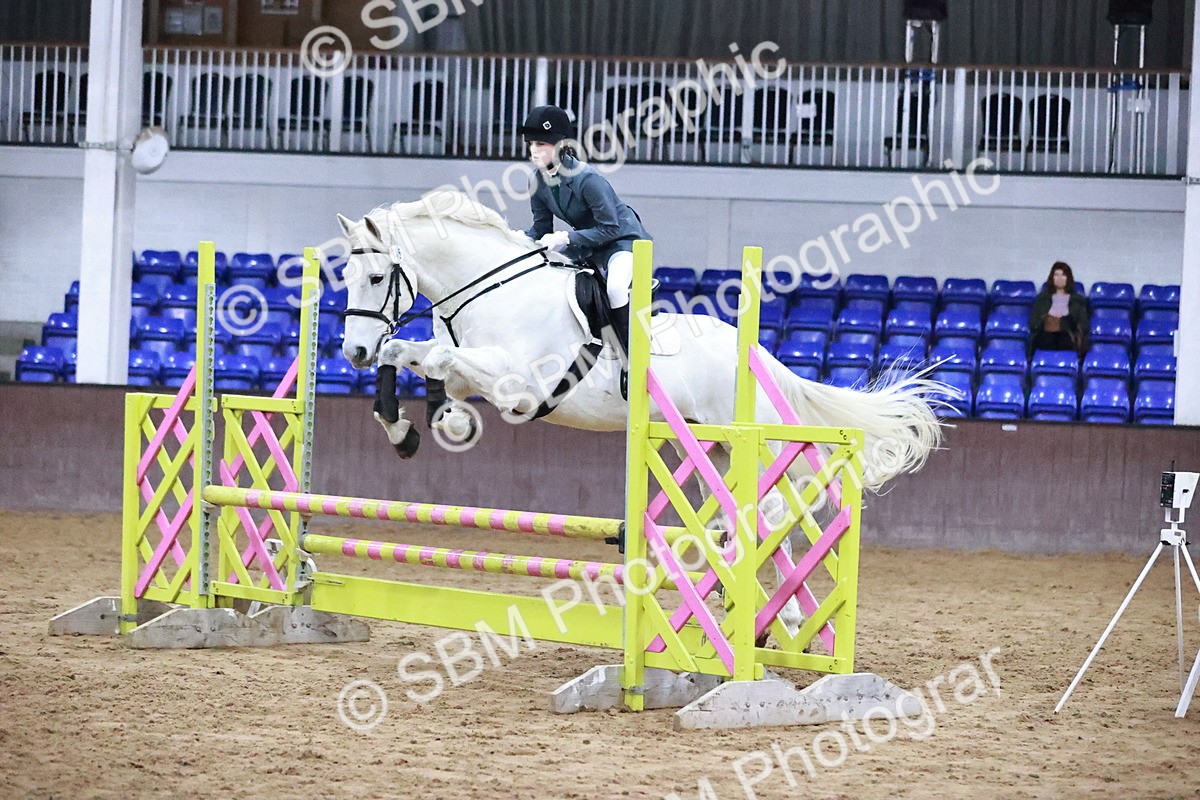 SBM_002320 - Class 5 - 80cm