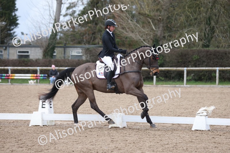 20260128-0831 - Class 8 - Medium 4