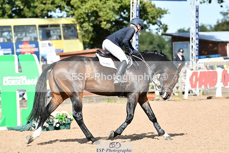 240914A-114101-06938 - Cls 14-S Snr Newcomers