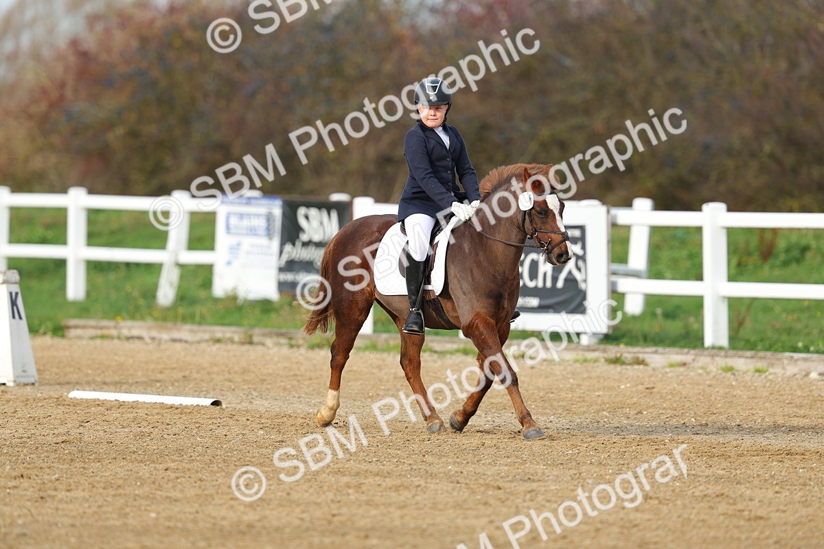 SBM_003696 - Class 12 - PYO