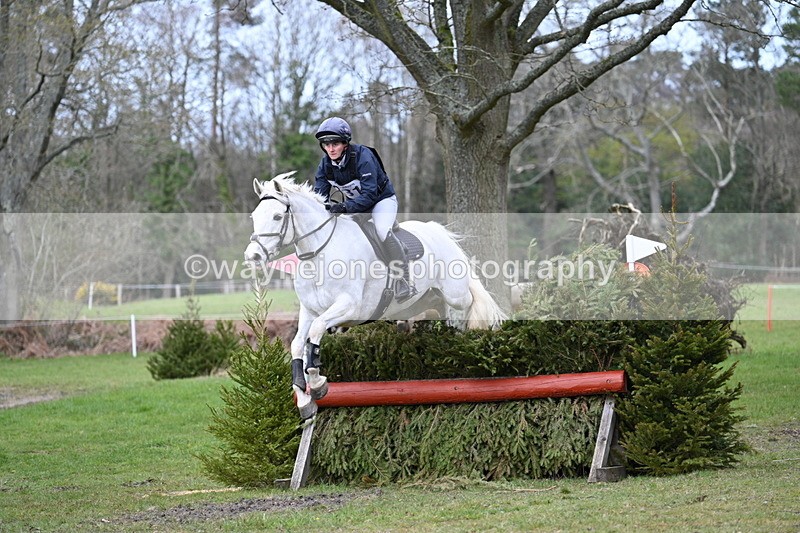 WJ7_2490 - Time 14:38 to 14:57