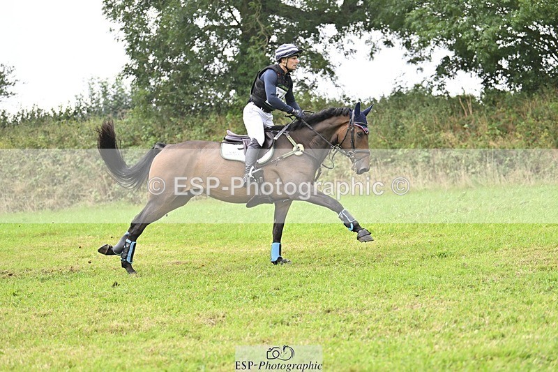 240901A-133046-09137 - 411-Alexander.Bragg-GRC.EINSTEIN