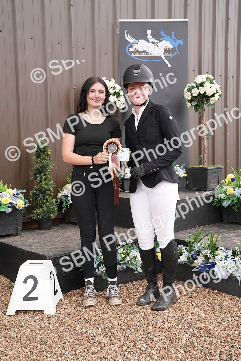 SBM_006596 - Presentations - 31-8-25