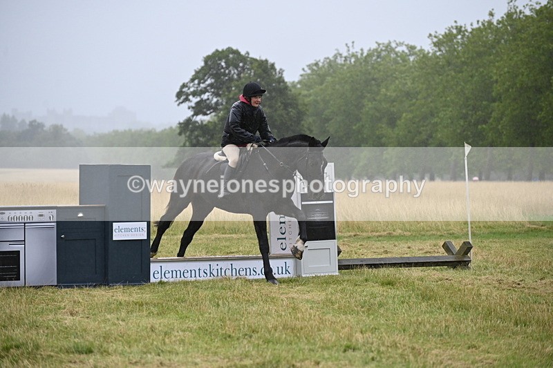 WJ6_0280 - Time at Kitchen Jump 11:07 to 11:33