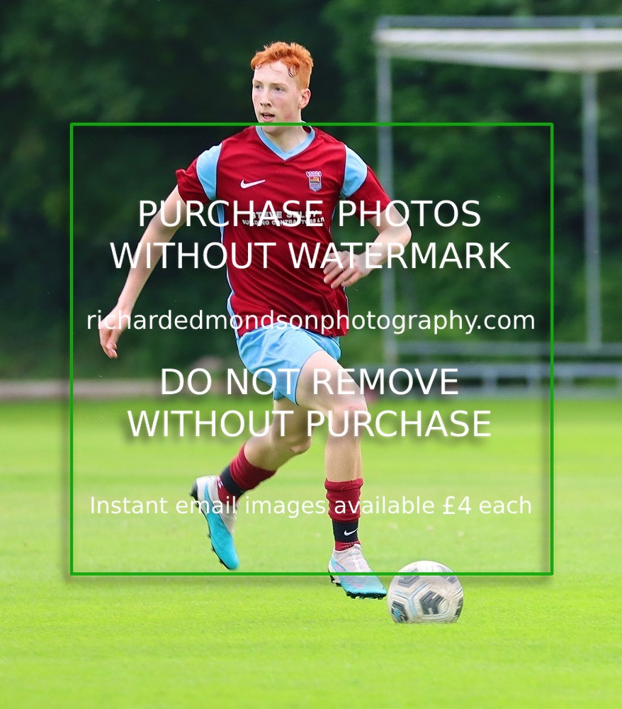 IMG_8484 - Kendal County (18/7/24)