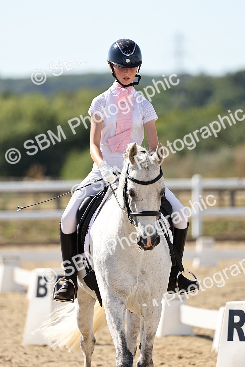 SBM_003913