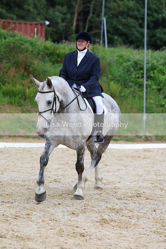 3E7A2000 - Class 3: Prelim 2 2024 Section A