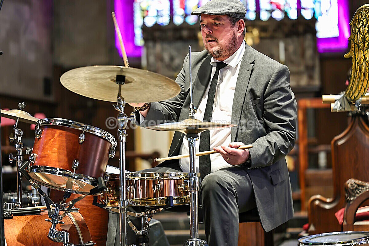 JAZZ 2024-242 - Swindon Jazz & Soul Festival 2024