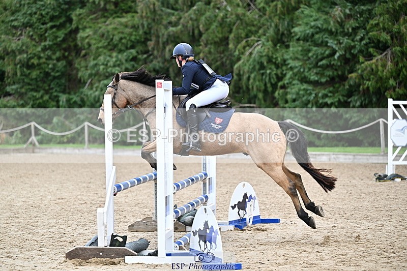 251005A-134830-04170 - Cls 09 Nov 80-85cm