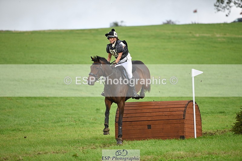 230924A-130810-05854 - 100 XC 13.00 to End