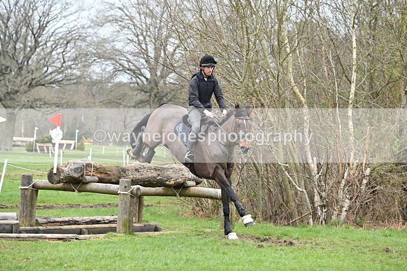 WJ6_2313 - Time 13:35 to 13:48