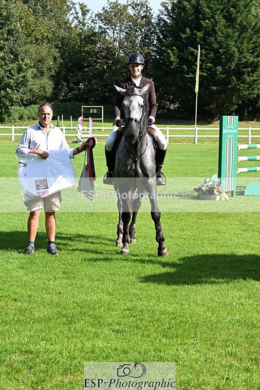 230909-103435-04296 - Cls 10 Snr 1.15m Open