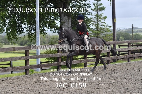 JAC_0158 - CHAMPIONSHIPS AND SUPREME