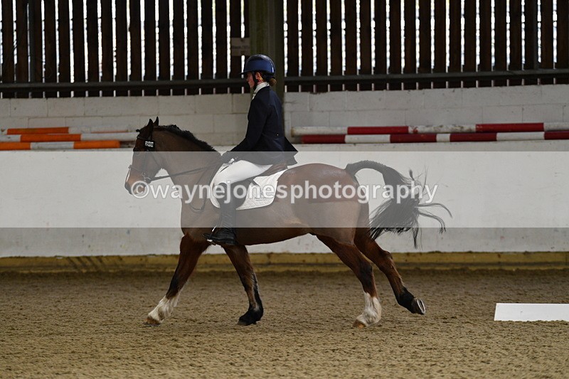 WJ5_2272 - Time 11:12 to 11:55