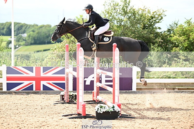 240802A-151111-04873 - Cls 27 Snr 1.15m Open