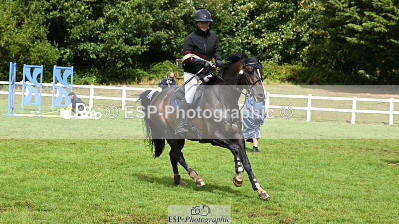 250831A-124540-10078 - Cls 36 Snr 1.30m Grand Prix