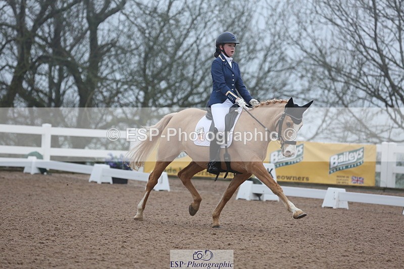 240217A-083427-00031 - 216-Olivia.Luscombe-Rosewater.Chamonix