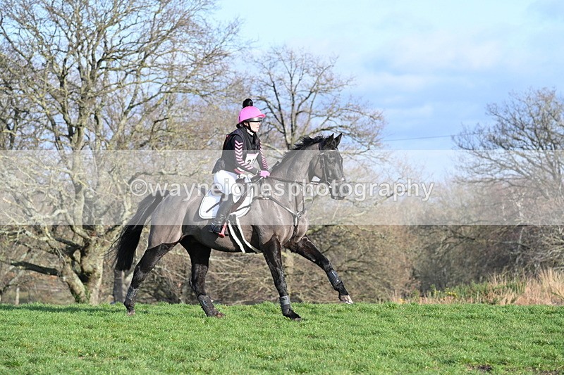 WJ7_9027 - Time 11:14 to 11:17