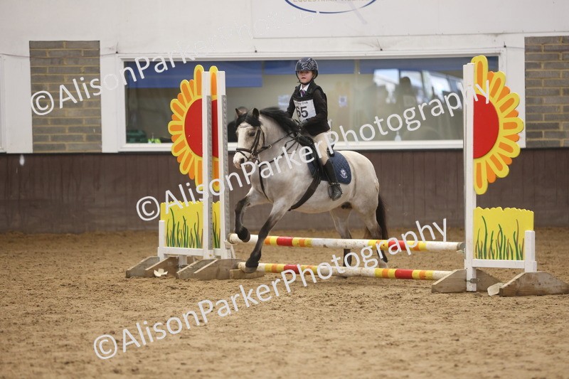 20260321-0789 - Class 3 - 50cm