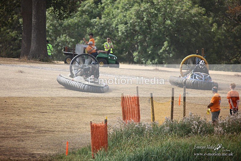 HCWC 220826 324 - Hovercraft W C Race Day 2 22/08/26
