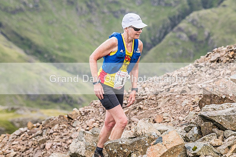 Borrowdale-1819 - Borrowdale Fell Race Saturday 2nd August 2025