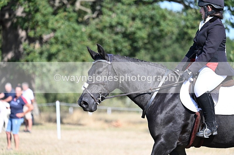 WJ7_9222 - Time 09:27 to 10:03